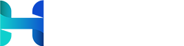 Harmonie Construction